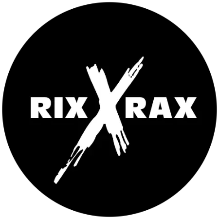 RIXRAX